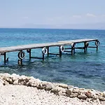 Corfu Aquamarine 4* Notos