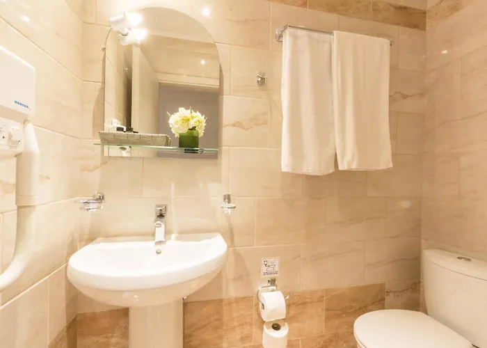 Corfu Aquamarine Aparthotel 4*