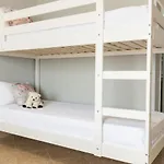 Corfu Aquamarine 4* Notos