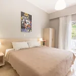Corfu Aquamarine 4* Notos