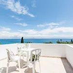 Corfu Aquamarine 4*