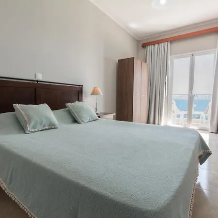 Corfu Aquamarine 2* Notos