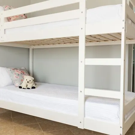 Corfu Aquamarine 4* Notos