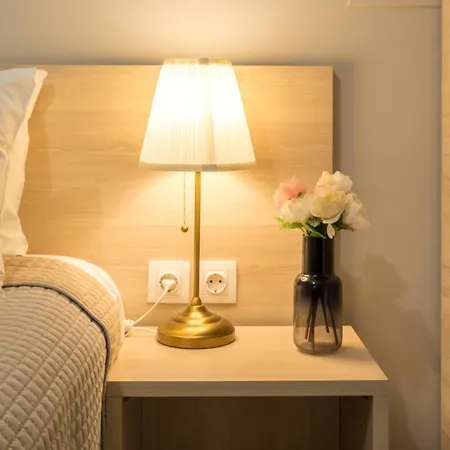 Corfu Aquamarine 4* Notos