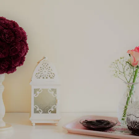 Apart-hotel Corfu Aquamarine