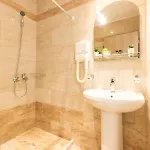 Corfu Aquamarine 4*