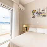 Corfu Aquamarine Aparthotel