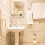 Corfu Aquamarine Aparthotel 4*