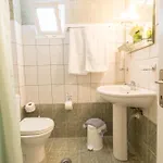 Corfu Aquamarine Aparthotel 4*