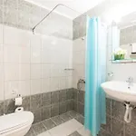 Corfu Aquamarine 4*