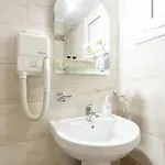 Corfu Aquamarine Апарт-отель Notos
