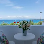 Aparthotel Corfu Aquamarine
