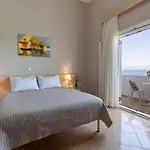 Corfu Aquamarine Aparthotel
