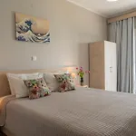 Corfu Aquamarine 4*
