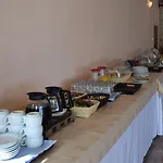 Corfu Aquamarine Aparthotel 4*