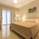 Aparthotel Corfu Aquamarine