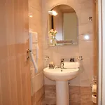Aparthotel Corfu Aquamarine Notos