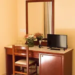 Aparthotel Corfu Aquamarine