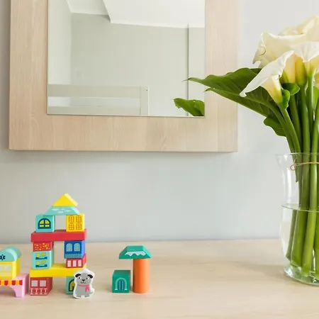 Corfu Aquamarine Notos